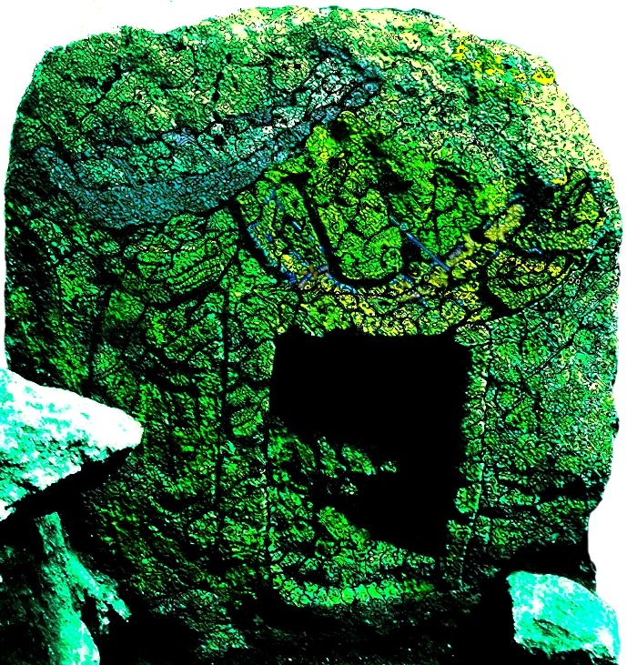 porthole-stone1 - Copy