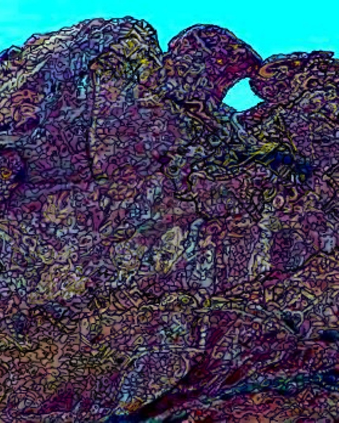 Violet prime.Z1.middle