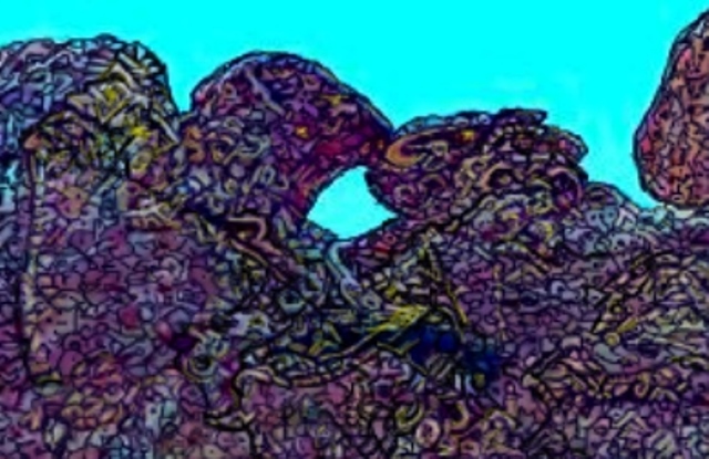 Violet prime.Z1.window