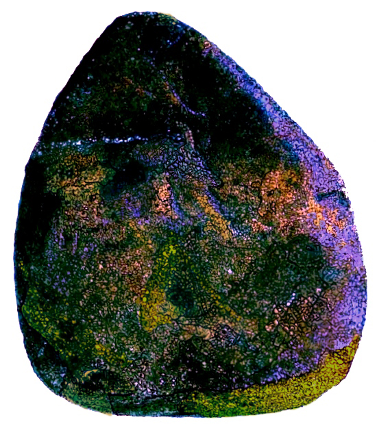 05.Del Adj. lightened. recoloured